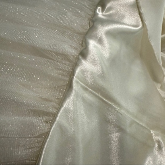 Tiny Couture Princess Dress - Picture 10 of 12